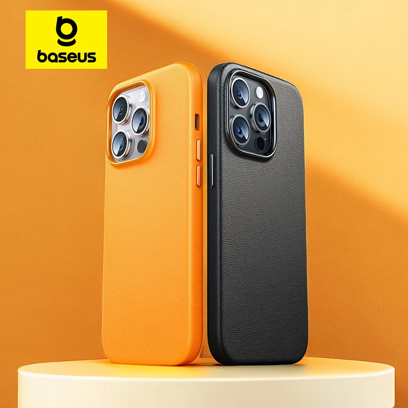 vi.aliexpress.com