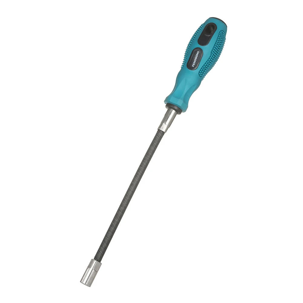 ڵ  Ʈ    ġ,  ȣ Ŭ ̹, ͹ Ʈ ̹, ƿ 31cm, , 7mm, 1 PC