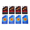 Traitors Aboard Game Award Winning Secret Identity Party Game Fun Strategy Bluffing and Betrayal Popular Card Games 3