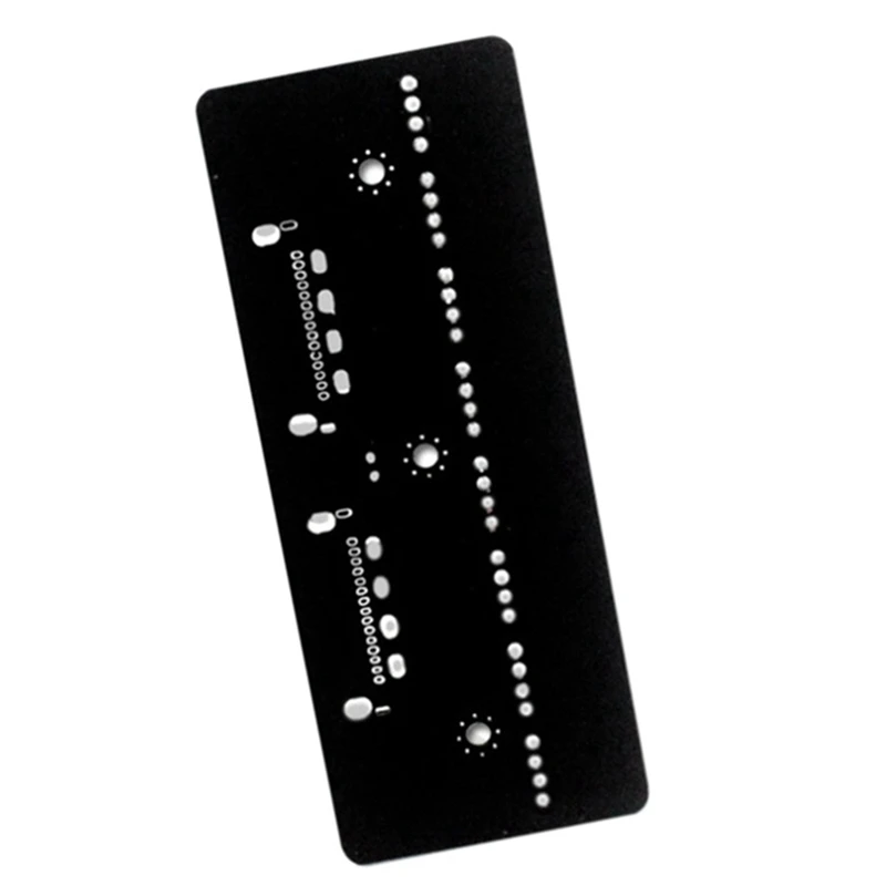 2PCS PWM   ũž ǻ CPU  ͽҴ  3  4  PWM   12V