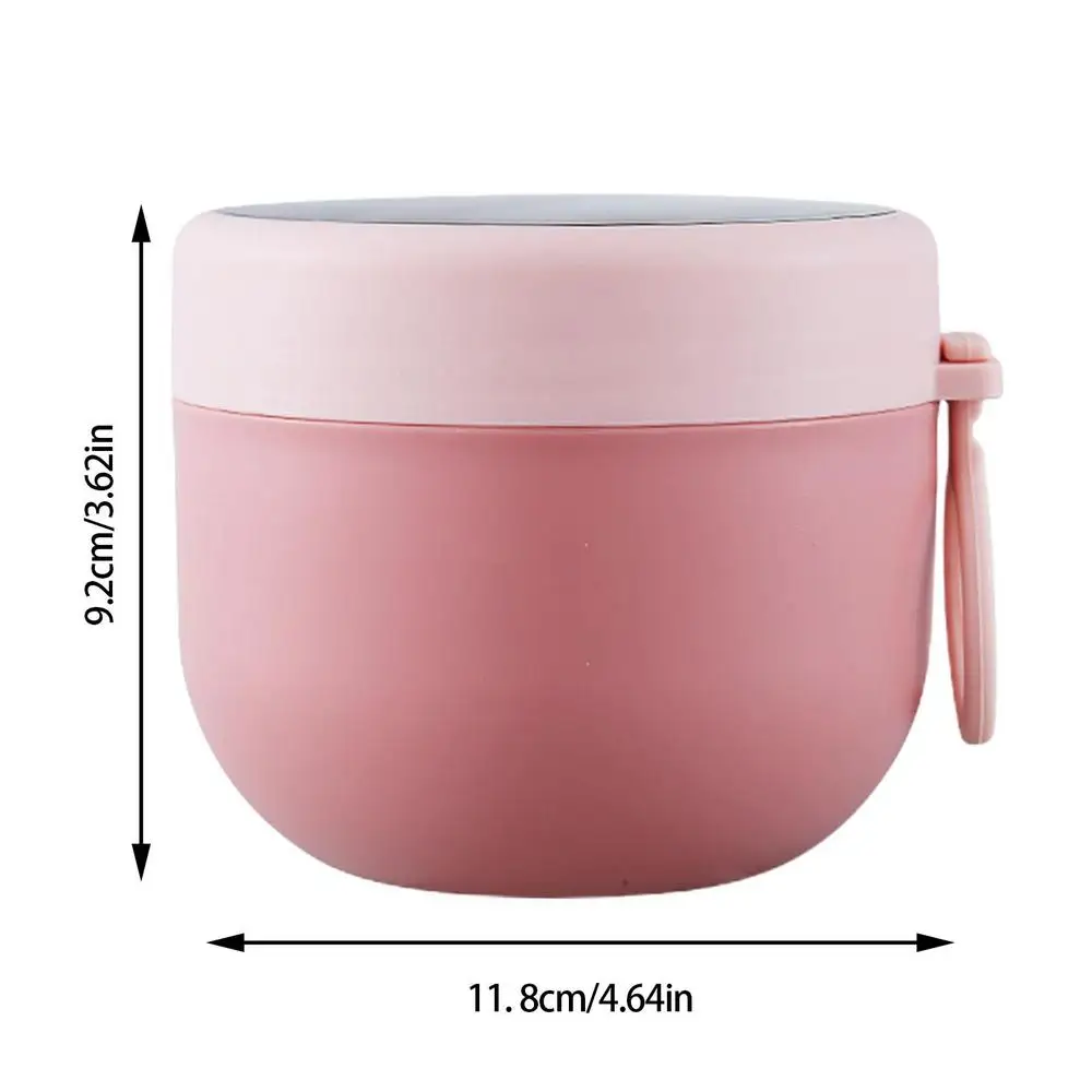 https://ae01.alicdn.com/kf/S69cbd3a90c894f4aac1dfc0e09621dc0X/Soup-Thermos-For-Kids-Stainless-Steel-Lunch-Box-Insulated-Leak-Resistant-Soup-Mug-With-Double-Layer.jpg