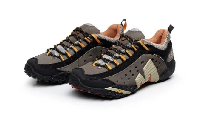 Merrell-⼺ ̲   Ź, ߿  Ź, ũν Ʈ ŷ Ŀ, 39-45