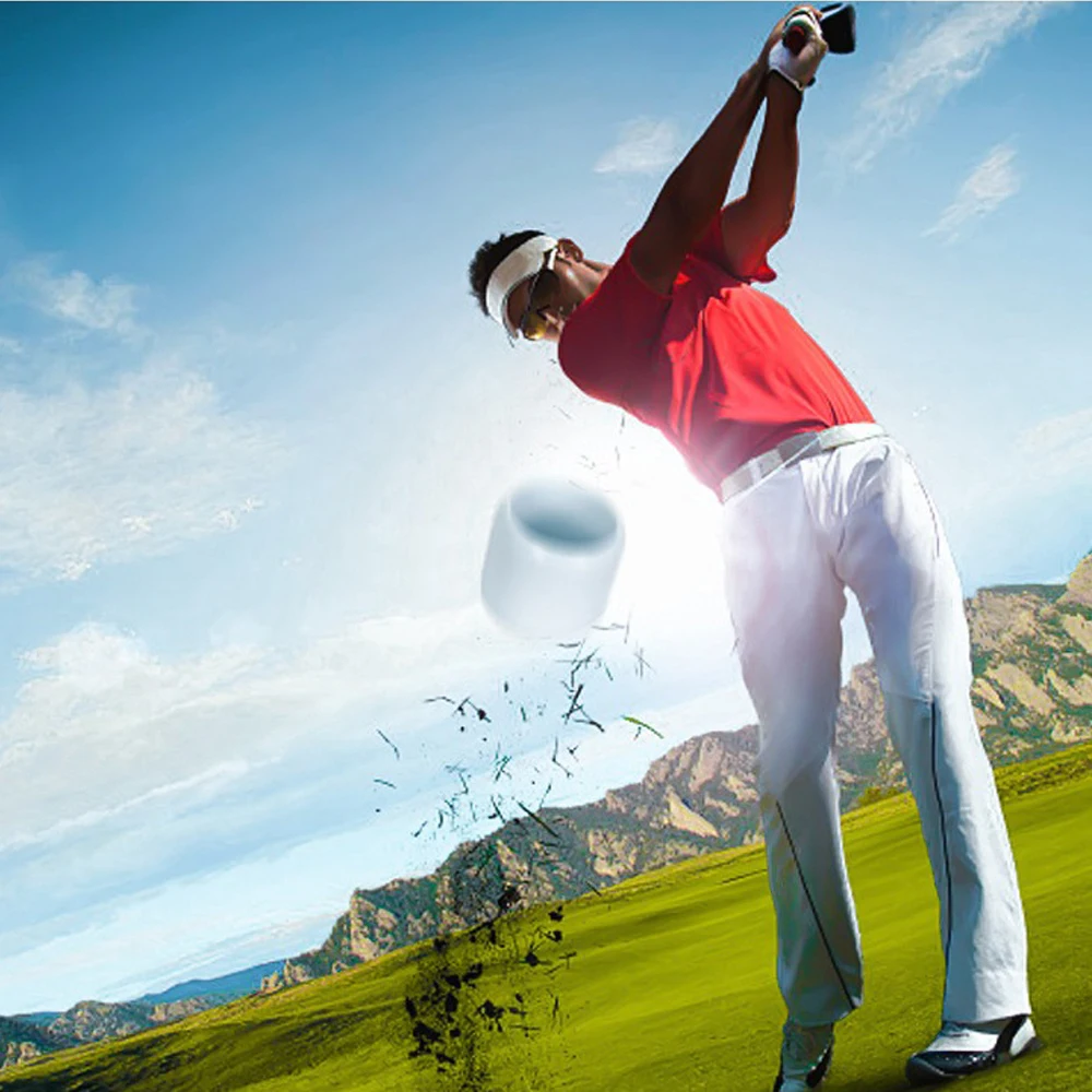 Slide image ae28eb9a3275443297a1f668ed7d2365