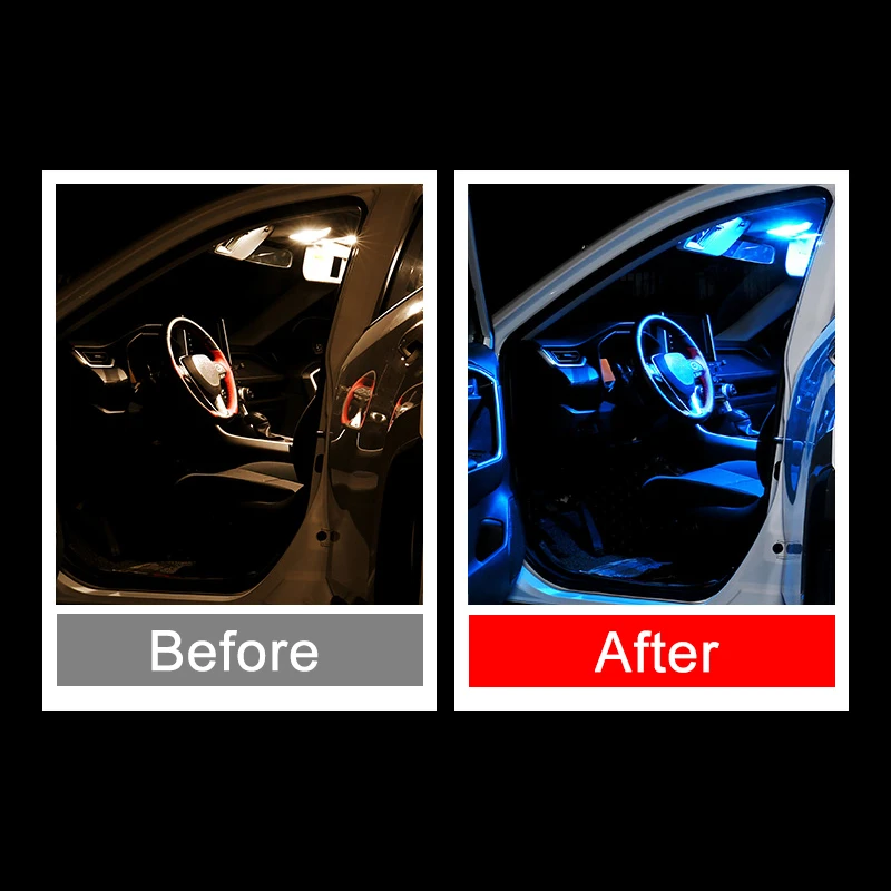 LED ڵ  ׸    Ʈũ  ׼,  н 2009 2010 2011 2012 2013 2014 2015 2016