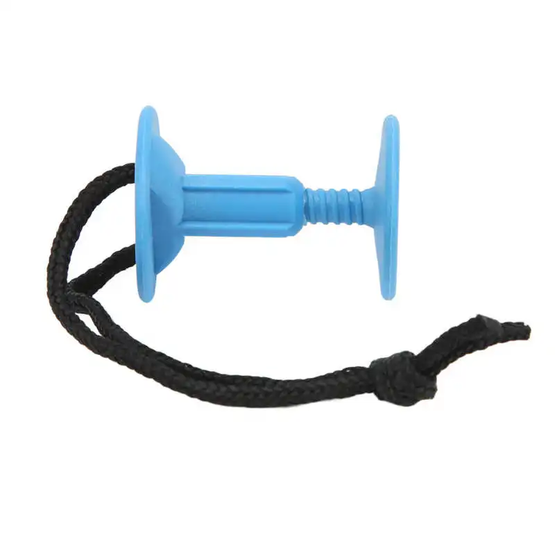 Slide image 4a5ced6b42de4eca9c0f4107fd94114a