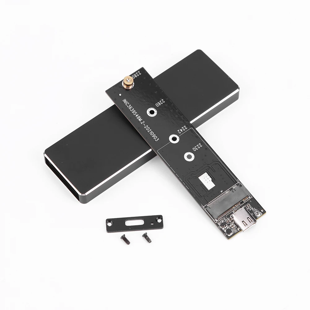 Samsung 980 PRO 1TB M.2 + UGREEN SSDケース UGREEN 10Gbps M.2 NVMe SATA