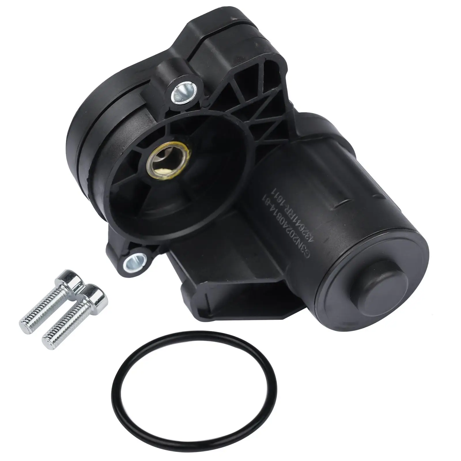 AP03 New Parking Brake Actuator Rear Right for-Honda Civic 43020-TBA-A02