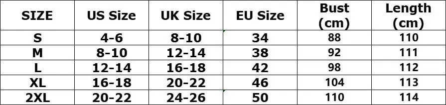 h2iRiPOjz9S440VGTqpKNdOfii+7QXV/Hu/v