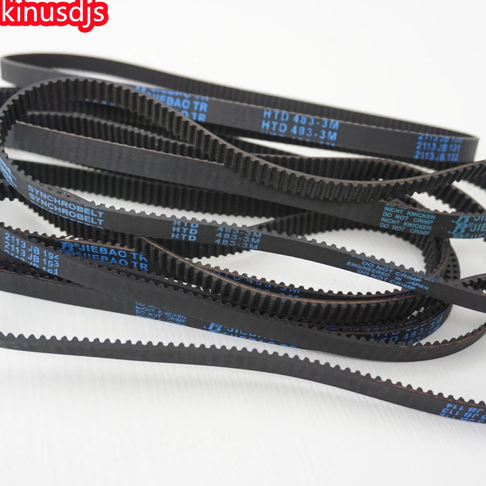 Рисунок 3 - 200W230W280W330W сцсветильник ческий световой луч