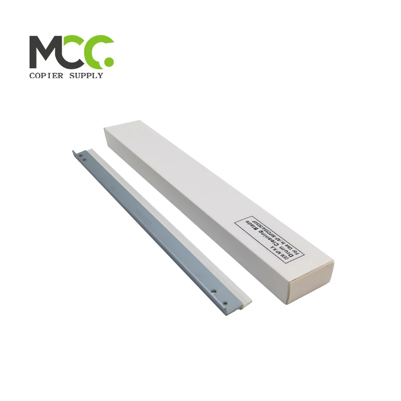 Japão Tambor Lâmina de Limpeza para Ricoh mp 2554 3054 3554 4054 5054 6054 Oem Ad041152 Longa Vida Peças - Imagem 5