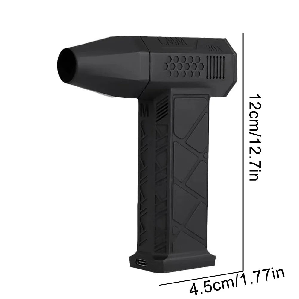  귯ø   Ʈ ǳ ̴ ͺ Ʈ ǳ,  ǳ,  ǳ, 110,000 RPM 45m/sTurbo