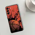 Mix02
