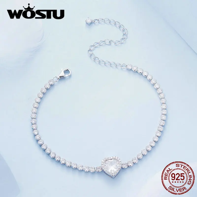 WOSTU-    , Ʈ    ־   Ÿ Ƽ 