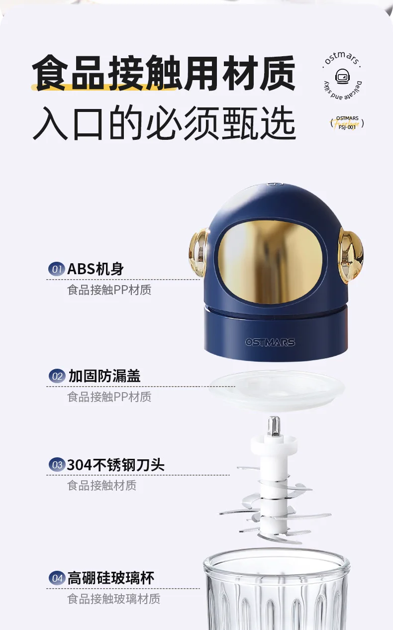 S69cc5c05556147bab1d2cec9a1fcb67am.jpg?width=790&height=1266&hash=2056