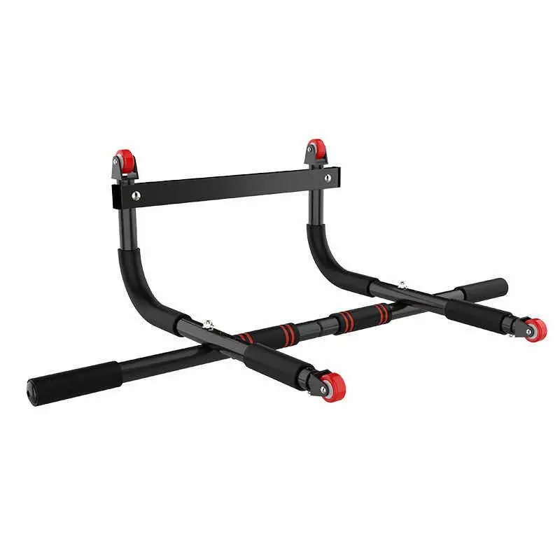 Multifunctional Exercise Bars Home Horizontal Bars Wall Door Frame