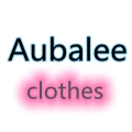 AubaleeClothes Store