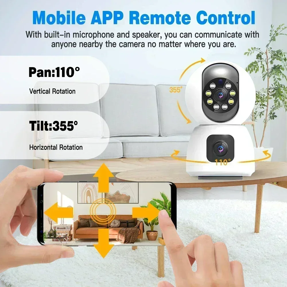  IP  ī޶ ̺ , ߰ ð, ǳ AI ,  , PTZ   ī޶, 4MP