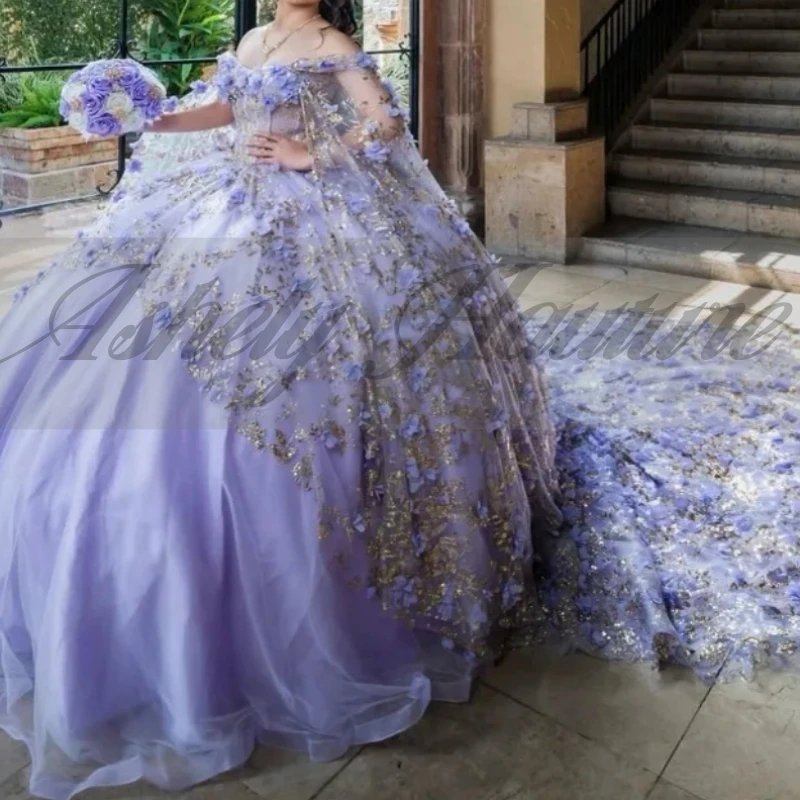 ŷ 󺥴   3D  ̽       Ƽ Ư  巹 vestido de xv anos quinceanera