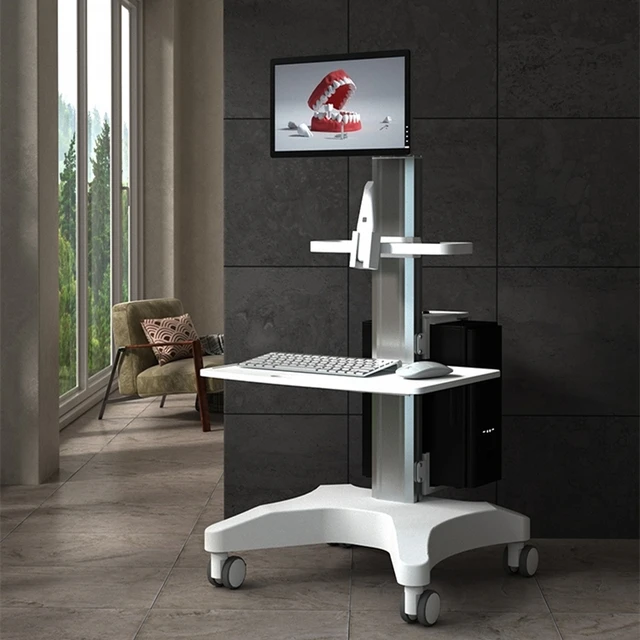 Medical-Trolley-Computer-Cart-with-Steels-Stand-for-Oral-Scanner-Medical-Cart-With-Scanning-instrument.jpg_640x640.jpg