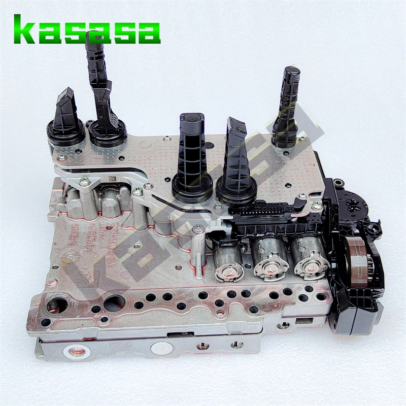 トランスフォーマ MZE-Electroarts Entertainment - MZEntertainment.com: Dr. ZEE