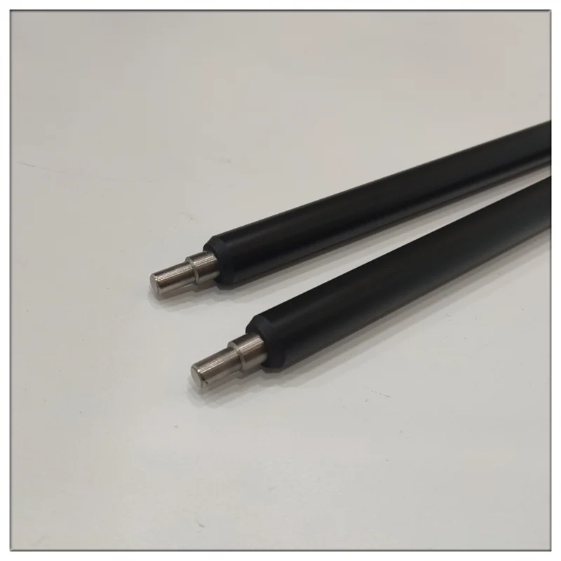 

Primary Charging Roller For Ricoh Aficio MP C300 C400 C401 C430 C435 C440 Printer,MPC 401 435 440 400 300 Cleaning Roller,PCR