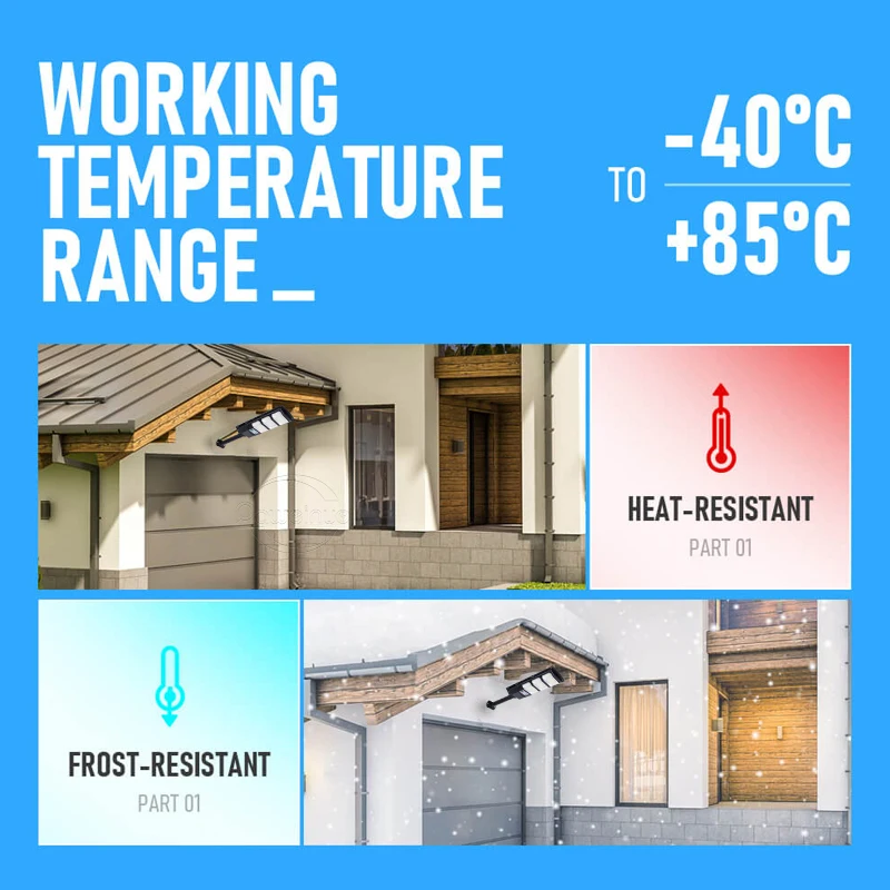 Slide image e548e35de598470887f0f97504459804