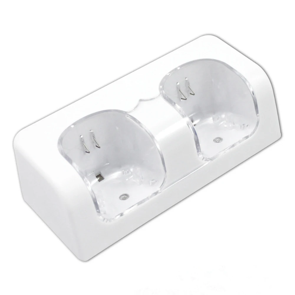 Panneau Décoratif Bar Bourbon En Aluminium - Chico Creek Signs, Style Vieilli, 4x18"