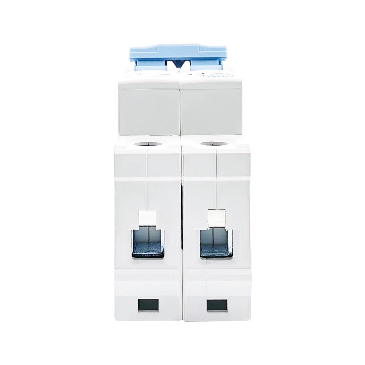 computers electronics 02