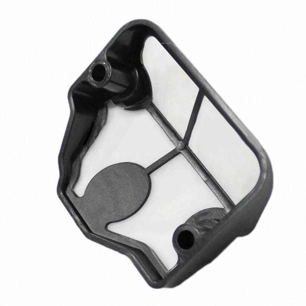 

Chainsaw Parts Air Filter 1 Pc Chainsaw Accessories For 36 41 136 141 Garden Outdoor Power Equipment