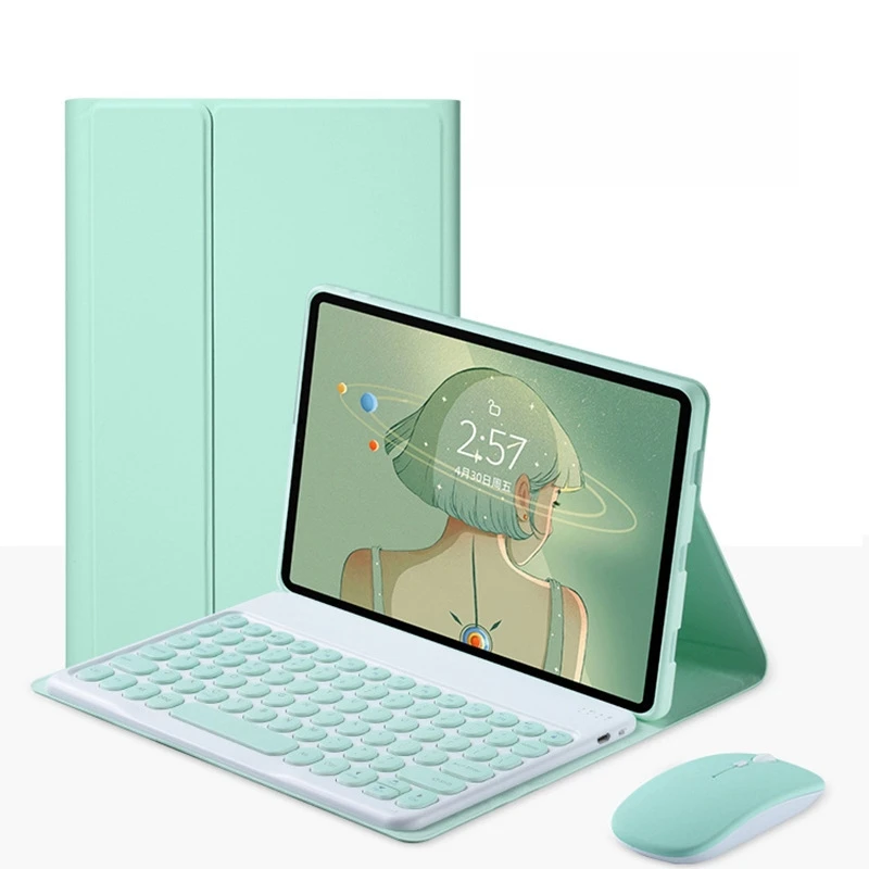 computador e escritório