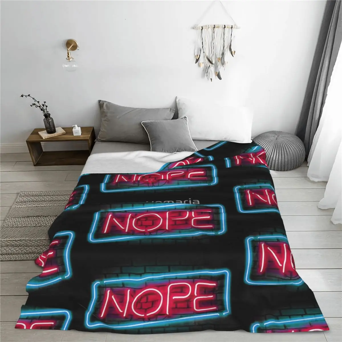 ���� ��� ħ�뺸, ħ�� �� �Ž� ħ�뺸, �ܿ��