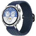 Deep blue