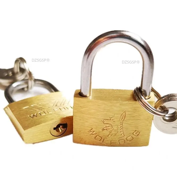 

1pcs Double-ends Hooks Sturdy Stainless Steel Hanger Heavy Duty Wall Mounted Brushed Plants Coat Towel Key Mask