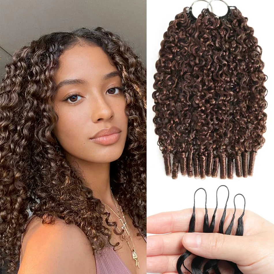 Dark Brown 4