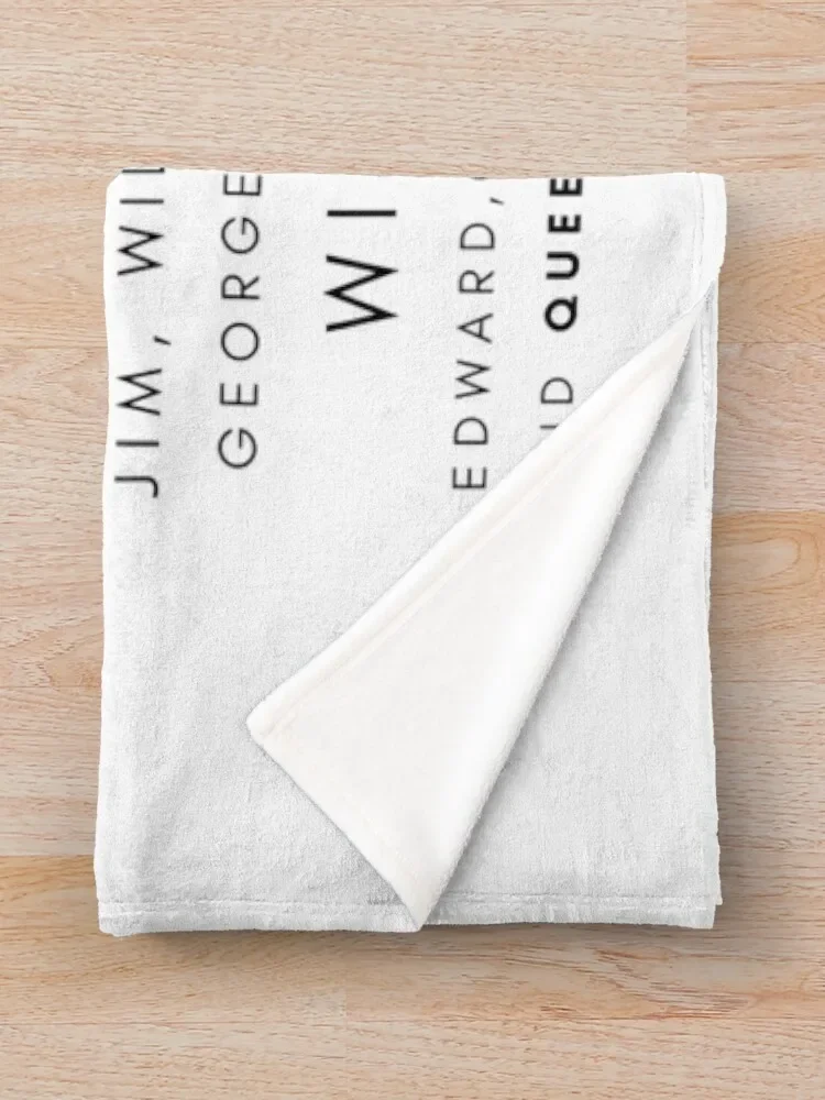 ������ ����-�հ� �պ� ������ ���, ����, �ʴ��� ������ ����, �̺�, ���Ÿ� �귣�� ���