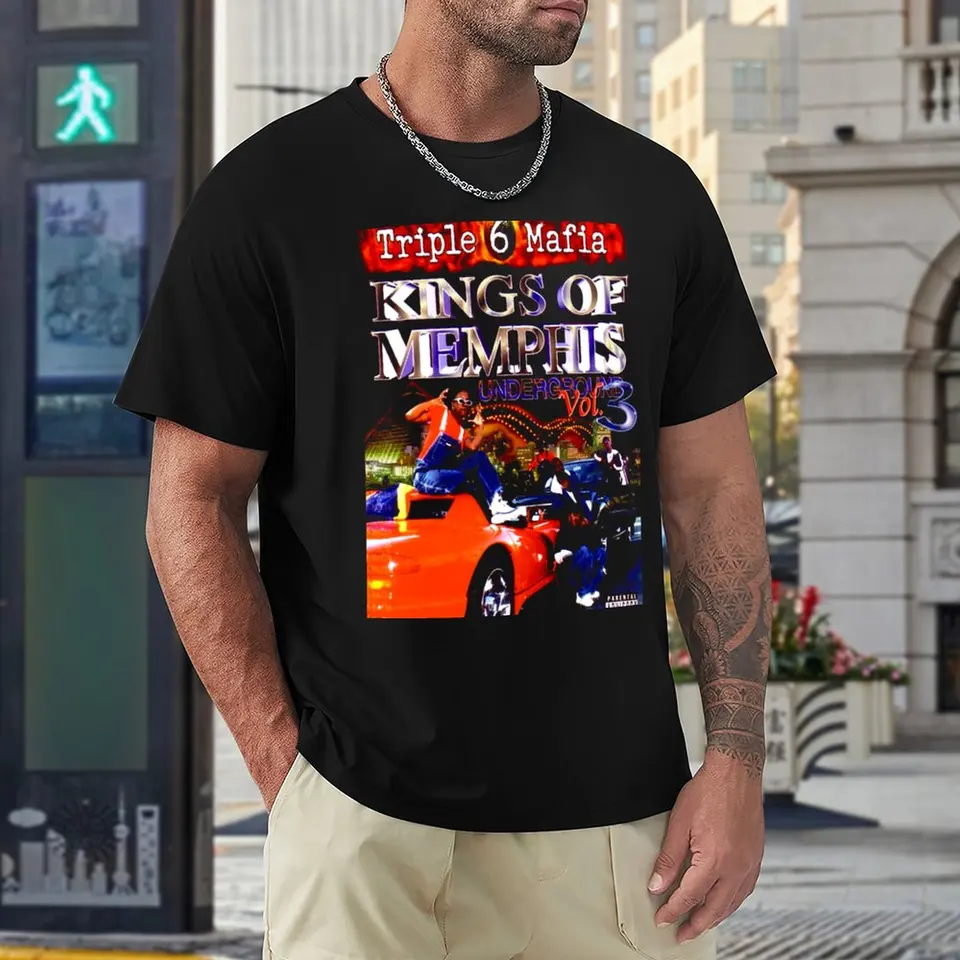 S69cd0c6c31ae49a3ad00dd1e9bb44 