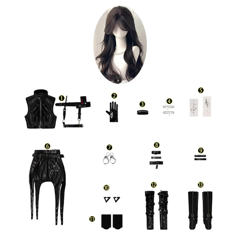 S69cd1572159a490784cf2e2881608c7bX - Stalker Merch