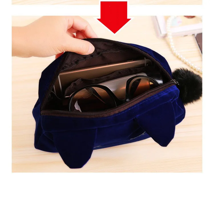 O1CN01PecGxe1a6kA8gfLWZ_!!1755