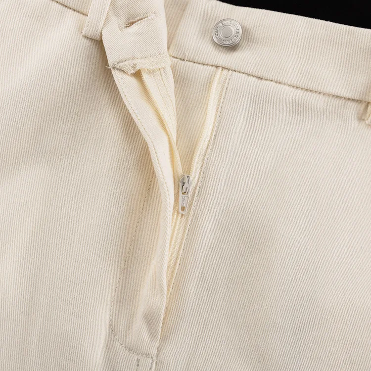 New Skirt Sets For Women Full Sleeve Shirt High waisted Split Long Skirt Two-Piece Solid Color Loose Lady Summer 2025 New