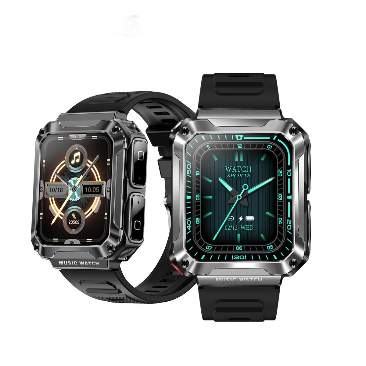 T93 Ʈ ġ, ̾ , ƮϽ ƮĿ ġ, 4GB ޸,  ȭ, 1.9 HD ȭ,  Ʈġ ̾, 3 in 1, ǰ