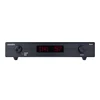LADDER Bach Fully Balanced HiFi Preamplifier R-2R Structure Stable Output Amplifiercc 2