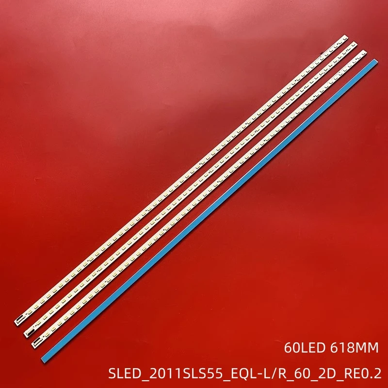 Фонарь для Sony фонарь фонарик фонарь задний фонарь для Sony фонарь задний фонарь