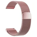 Rose Pink