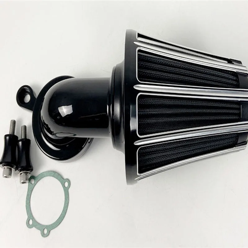 �� CNC �� ���� ���� �� ���� û����, �Ҹ� �������� �츮Ƽ�� �� ���� �극��ũ�ƿ� �𷰽� X48