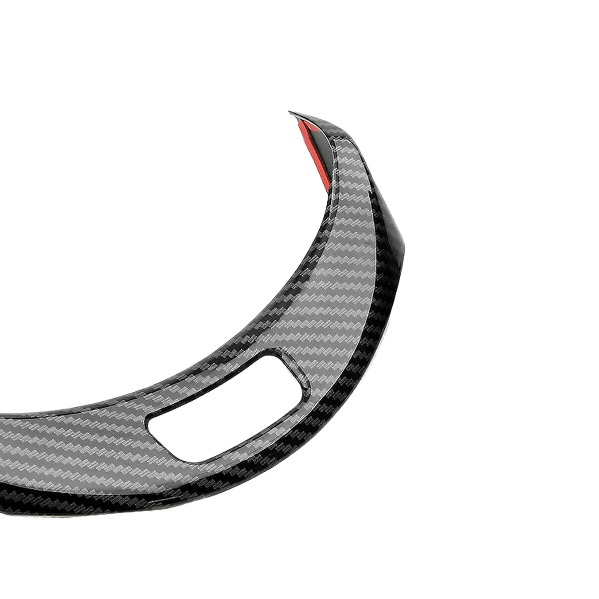 ź  ڵ  ܼ Ȱ   Ŀ Ʈ, ޸  W205 X253 C Ŭ GLC 2015-2020 