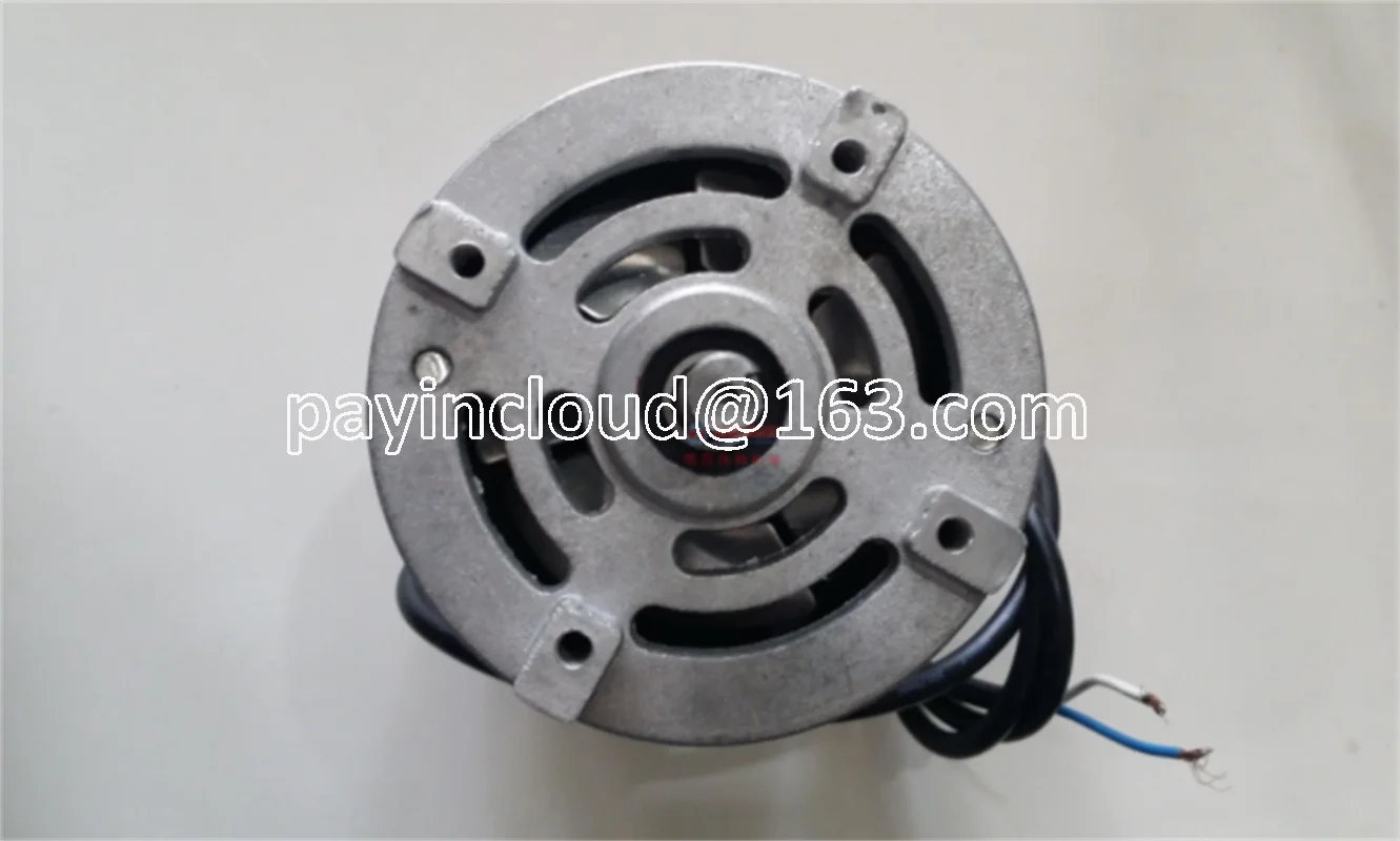 220V450W600W750W1100WDCMotorSpecialMotorforMillingMachine