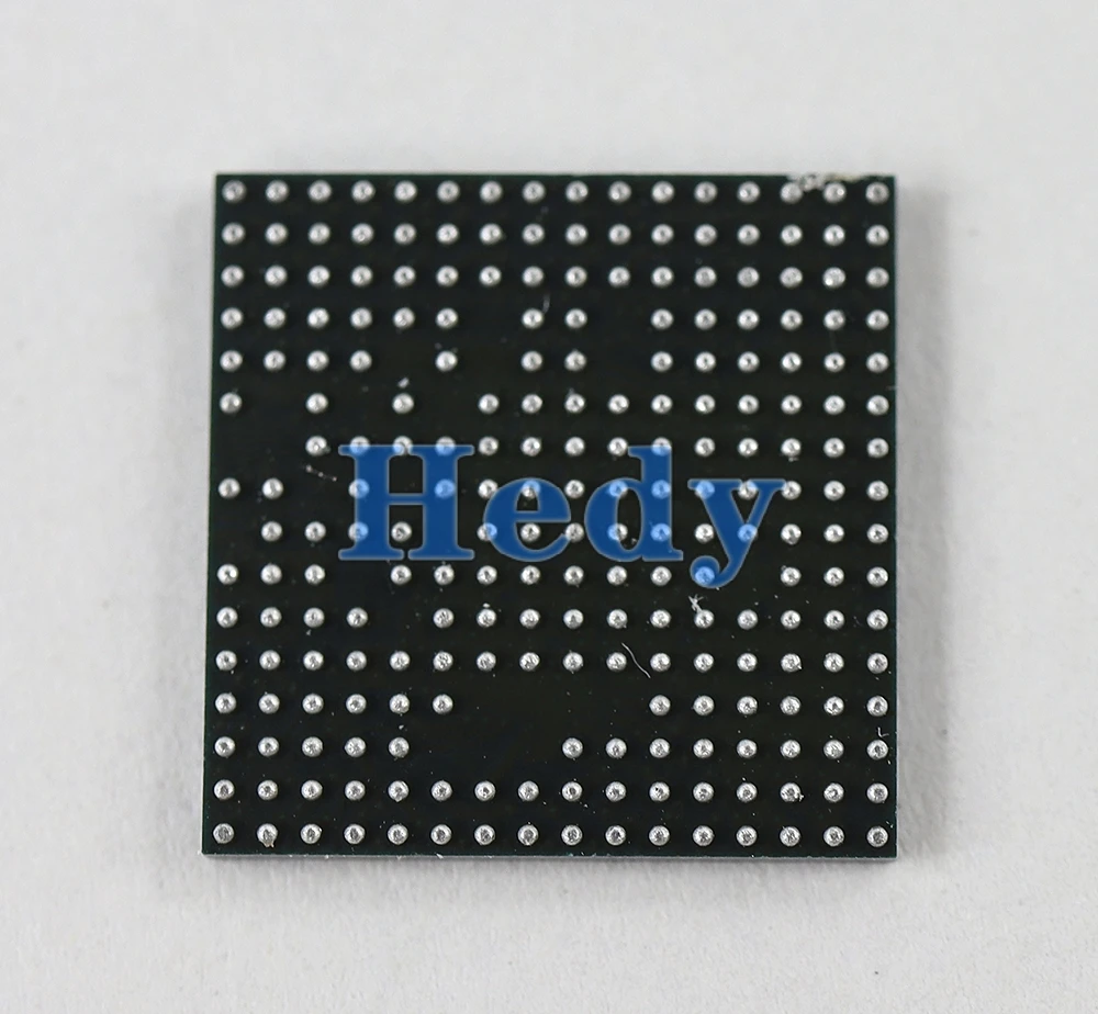 BGA, X905893-002, X905893 002, 1Pc