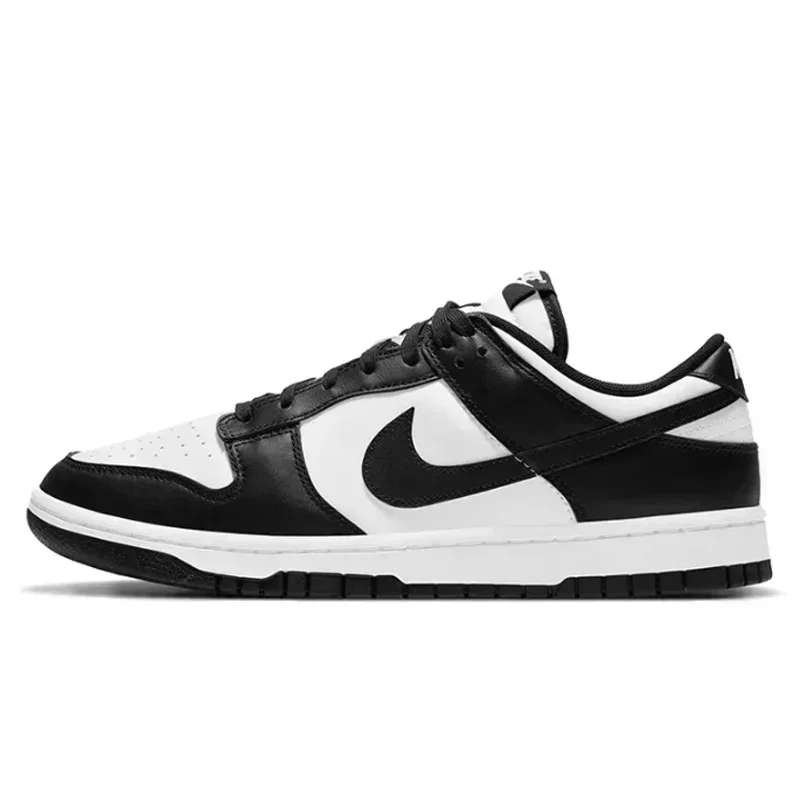  Nike Dunk Low Athletic Department