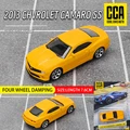 CAMARO SS 2013