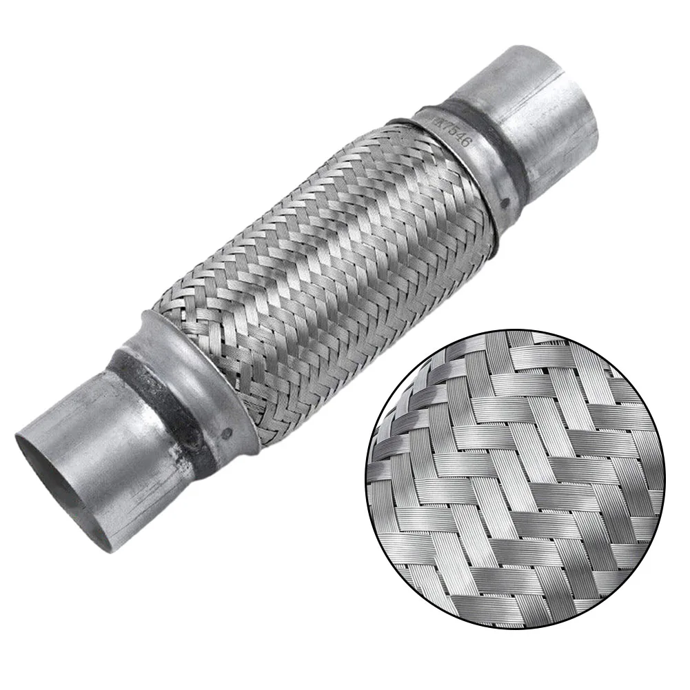  Ƽ η ƿ  ÷ , 2.5 X 8 ڵ ü ǰ,  Ƽ 귣, 2024  